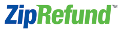 ZipRefund